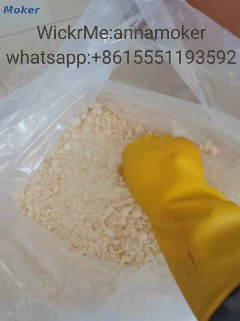 Pharmazeutisches Zwischenprodukt mit 99 % Reinheit CAS 19099-93-5