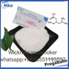 Pharmazeutisches Zwischenprodukt CAS 148553-50-8 mit 99 % Reinheit