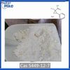 Neues Bmk-Glycidat-Pulver Cas 5449-12-7 mit hoher Ausbeute vom chinesischen Hersteller