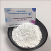 Der niedrigere Preis, 2-Brom-4′-Methylpropiophenon-Hochkonzentrat von CAS1451-82-7