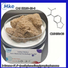 Beste Qualität C10h9bro3 CAS 52190-28-0 2-Bromo-3', 4'- (Methylendioxy) Propiophenone Crysal Powder