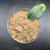 Hochwertiges Produkt des pharmazeutischen Zwischenprodukts CAS 52190-28-0 1-(1,3-Benzodioxol-5-yl)-2-Brompropan-1-on mit gutem Preis