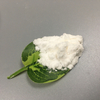 Glänzendes feines Pulver Fenacetin Pulver PHENACETIN 62-44-2