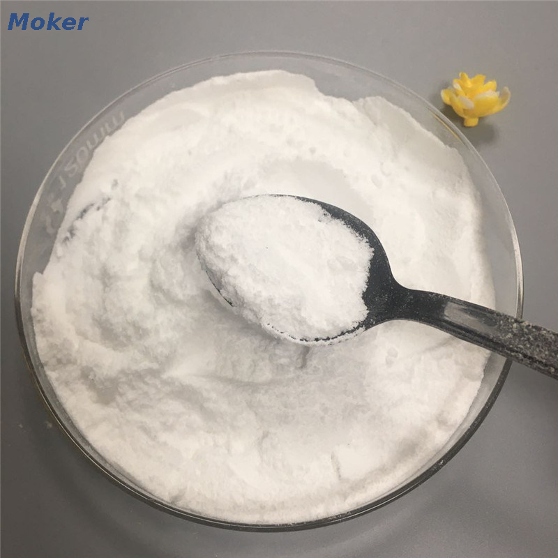 Große Mengen, hohe Qualität1-Boc-4- (Phenylamino) Piperidin CAS-Nr. 125541-22-2