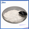 Benzocain Hydrochlorid Benzocain HCl CAS 23239-88-5