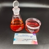 Neues BMK Glycidatöl CAS 20320-59-6 mit sicherer Lieferung