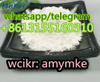 Lieferung Pmk CAS 28578-16-7 Pmk-Pulver/Pmk-Glycidat