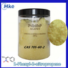 CAS 705-60-2 P2np 1-Phenyl-2-nitropropen gelbes Kristallpulver