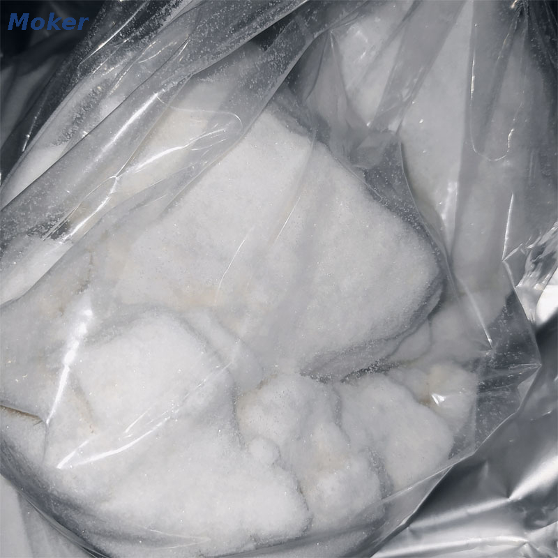 CAS 1451-82-7 2-Brom-4'-methylpropiophenon