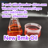 "Cas 20320-59-6 Neues Bmk-Öl Diethyl (Phenylacetyl) Malonat Heißer Verkauf in Großbritannien, Holland ..."