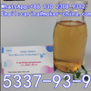 Hochwertiges 4-Methylpropiophenon 5337-93-9 mit sicherer Lieferung