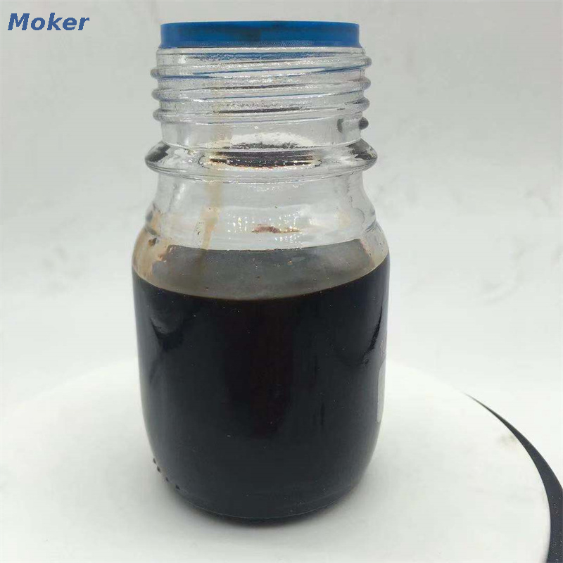 Herstellerversorgung 99% Reinheit Ethyl 3-Oxo-4-Phenylbutanoat