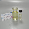 Hohe Qualität, 2-Brom-1-Phenyl-1-Pentanon CAS49851-31-2 zum besten Preis