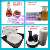 Pmk Lieferant Pmk Glycidat Oil Cas 28578-16-7 mit schneller Lieferung