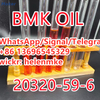 Sichere Lieferung Diethyl(phenylacetyl)malonat Bmk cas 20320-59-6 mit hoher Qualität