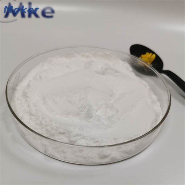 Hochwertiges Produkt des pharmazeutischen Zwischenprodukts 1-Boc-4-Piperidon CAS 79099-07-3 mit gutem Preis