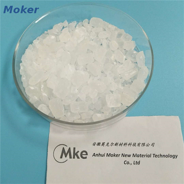 Hochwertiges Produkt des pharmazeutischen Zwischenprodukts 2-(2-Chlorophenyl)-2-nitrocyclohexanon CAS 2079878-75-2 mit gutem Preis