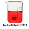 99% Reinheit CAS 20320-59-6 Lieferant neuer BMK-Glykidentulver