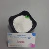 Weltweit beliebtes Benzocain CAS 94-09-7 mit sicherer Lieferung