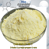 Hohe Reinheit Pharmazeutische Zwischenprodukte CAS 236117-38-7 2-iodo-1-p-tolyl-propan-1-1-on lager mit sicherer Lieferung