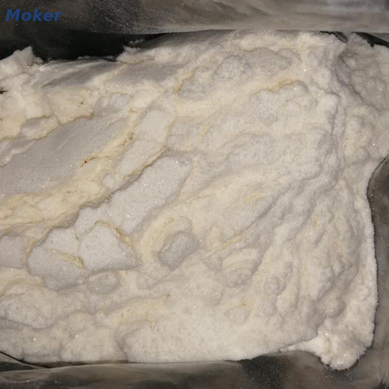Cas 877-37-2 2-Brom-4'-Chlorpropiophenon
