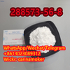 CAS 288573-56-8 Ks-0037 Tert-Butyl 4-(4-Fluoranilino) Tert-Butyl 4-(4-Fluoranilino) Piperidin-1