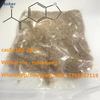 Berufslieferant hoher Reinheitsgrad 1- (1, 3-Benzodioxol-5-yl) -2-Brompropan-1-One CAS52190-28-0