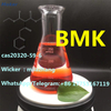 Heißes verkaufendes hochwertiges Diethyl (Phenylacetyl) Malonat CAS20320-59-6 mit angemessenem Preis