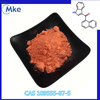 Hochreine chemische Produkte CAS 109555-87-5 1h-Indol-3-Yl (1-Naphthyl) Rosa Pulver