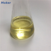 Hochwertiges Produkt des pharmazeutischen Zwischenprodukts 4-Methylpropiophenon CAS 5337-93-9 mit gutem Preis