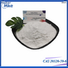 99% Reinheit CAS 20320-59-6 Lieferant neuer BMK-Glykidentulver