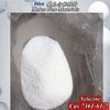 Kaufen Sie Xylazin / Xylazinhydrochlorid CAS 23076-35-9 / 7361-61-7