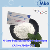Hochwertiges pharmazeutisches Zwischenprodukt CAS 79099-07-3 mit bestem Preis