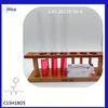 Hohe Reinheit CAS 20320-59-6 5413-05-8 BMK Ethylglycidatöl mit sicherer Lieferung