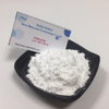 Beste Qualität Chemische Medikamente Lidocain CAS 137-58-6 mit sicherer Lieferung