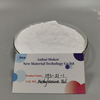 Hoher purit großer Rabatt CAS 593-51-1 Methylaminhydrochlorid mit schneller Lieferung