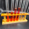 Hohe Ergiebigkeitsrate Neues bmk-Öl bmk-Glycidat cas 20320-59-6 kein Problem in NL und UK