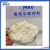 Großhandel New Pmk Ethylglycidat Powder Replacements Supplier Cas 28578-16-7