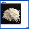 Schnelle Lieferung 2-Iodo-1-P-Tolylpropan-1-One CAS236117-38-7 mit Fabrikpreis