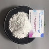 Heißes verkaufendes hochwertiges N- (tert-Butoxycarbonyl) -4-Piperidon CAS79099-07-3 mit angemessenem Preis