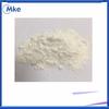 2, 5-Dimethoxybenzaldehyd CAS 93-02-7