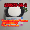 CAS 288573-56-8 Ks-0037 Tert-Butyl 4-(4-Fluoranilino) Tert-Butyl 4-(4-Fluoranilino) Piperidin-1