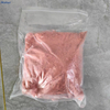 Hochreine chemische Produkte CAS 109555-87-5 1h-Indol-3-Yl (1-Naphthyl) Rosa Pulver
