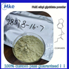Cas 28578-16-7 Rezept für Pmk-Öl Pmk Ethylglycidat-Pulver