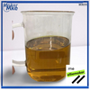 PMK Glycidate Pulver CAS 28578-16-7 PMK Methylglykidat Öl China zum Verkauf 
