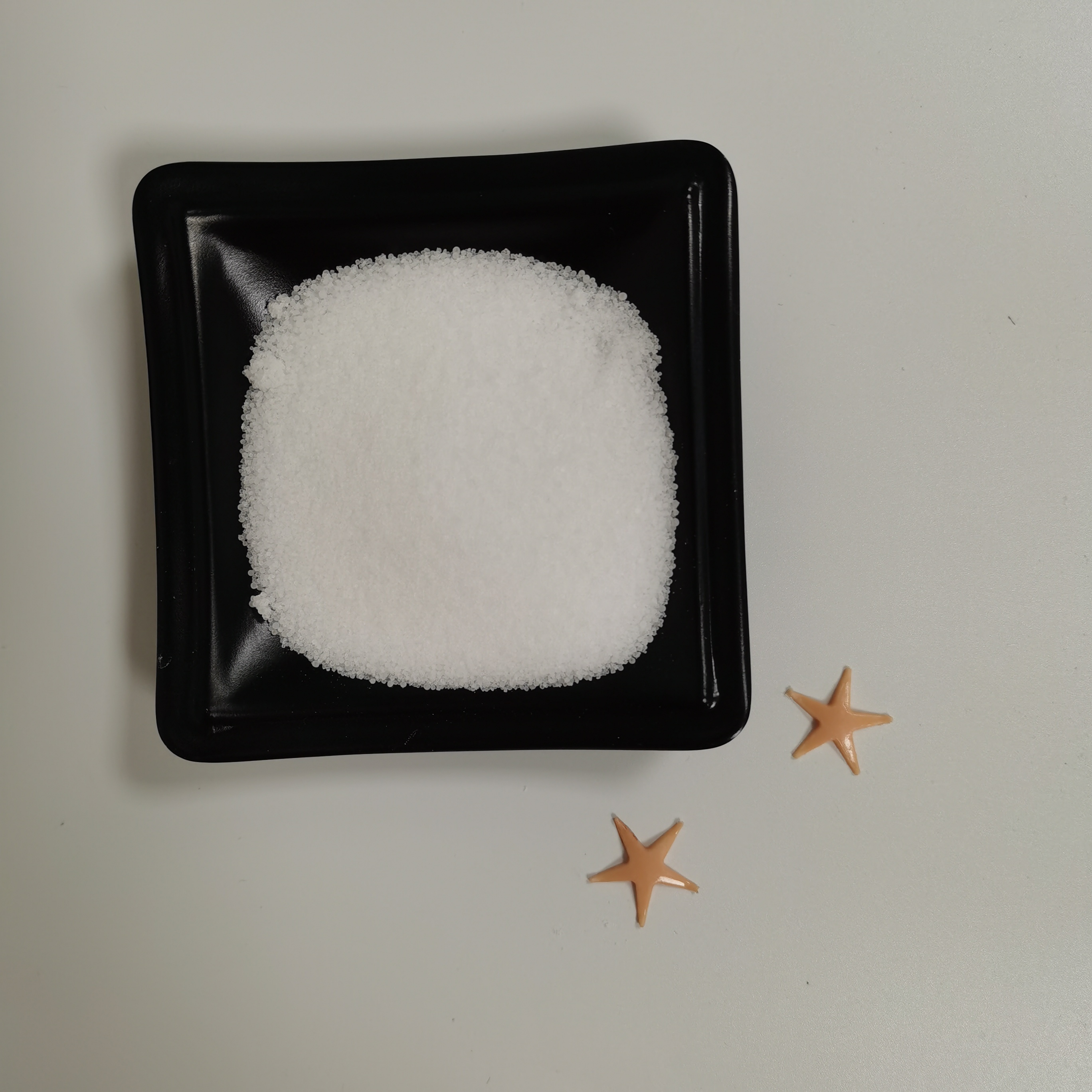 Kaufen Sie Xylazinhydrochlorid / Xylazin HCl CAS 23076-35-9 99% Pulver auf Lager