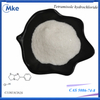 China Lieferant Hohe Reinheit CAS 5086-74-8 Veterinärmedikament Tetramisole Hydrochlorid / Tetramisole