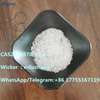 Heiße verkaufende Top-Qualität 2- (2-Chlorophenyl) -2-Nitrocyclohexanon CAS2079878-75-2 mit angemessenem Preis