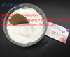 99% Reinheits-pharmazeutisches Zwischenprodukt CAS 125541-22-2 mit sicherer Lieferung