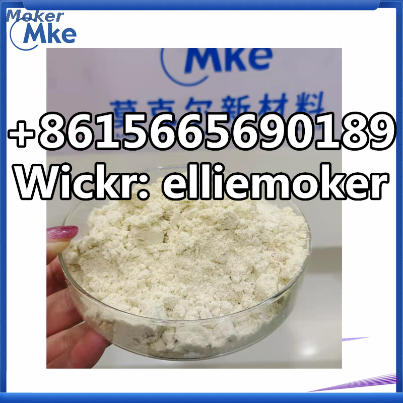 Kaufen Sie Pmk Oil Cas 28578-16-7 Pmk Ethylglycidat-Pulver mit der Extraktionsmethode